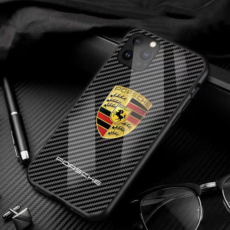 Xiaomi Mi 8 Forged Carbon Case (Copy) (Copy) (Copy) (Copy)