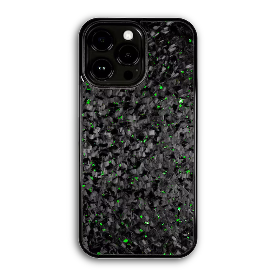Xiaomi Mi 8 Forged Carbon Case (Copy) (Copy) (Copy) (Copy)