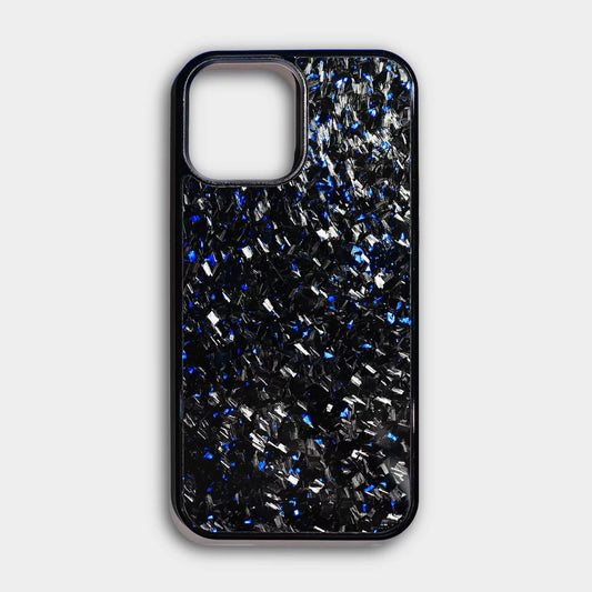 iPhone ForgedLine⢠Sapphire Blue