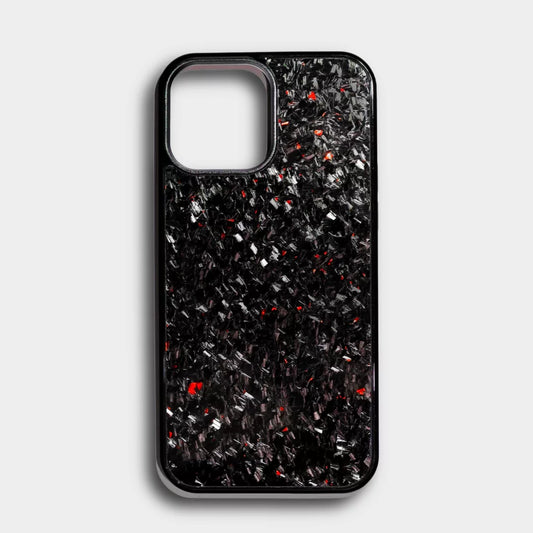 iPhone ForgedLine⢠Imperial Red