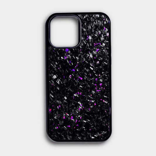 iPhone ForgedLine⢠Purple