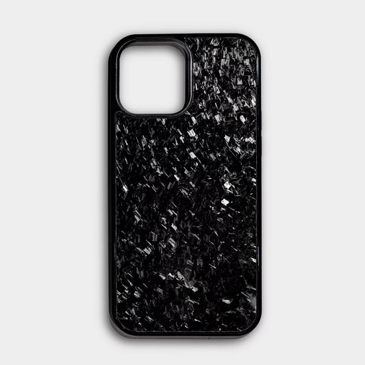 iPhone ForgedLine⢠Obsidian