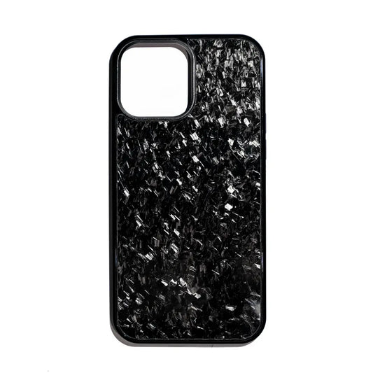 iPhone ForgedLine™ Obsidian