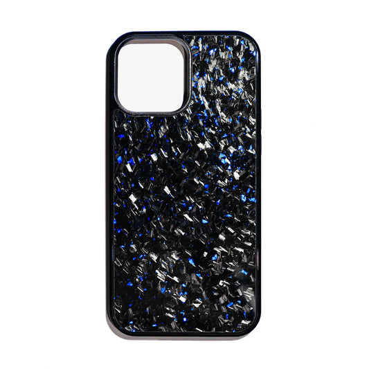 iPhone ForgedLine™ Sapphire Blue