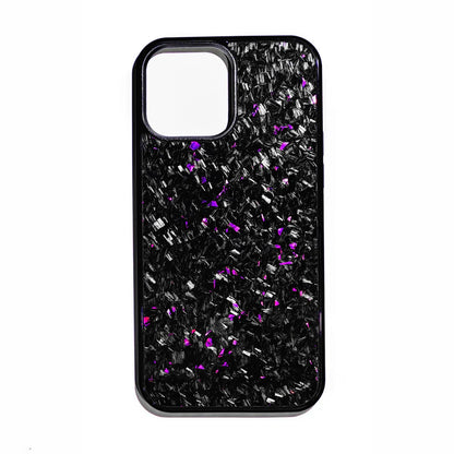 iPhone ForgedLine™ Purple