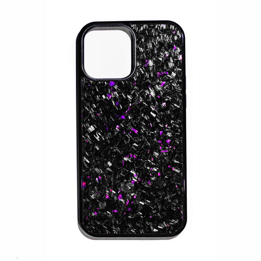 iPhone ForgedLine™ Purple