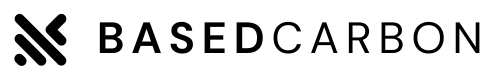 BASEDCARBON