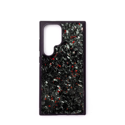 Samsung ForgedLine™ Imperial Red