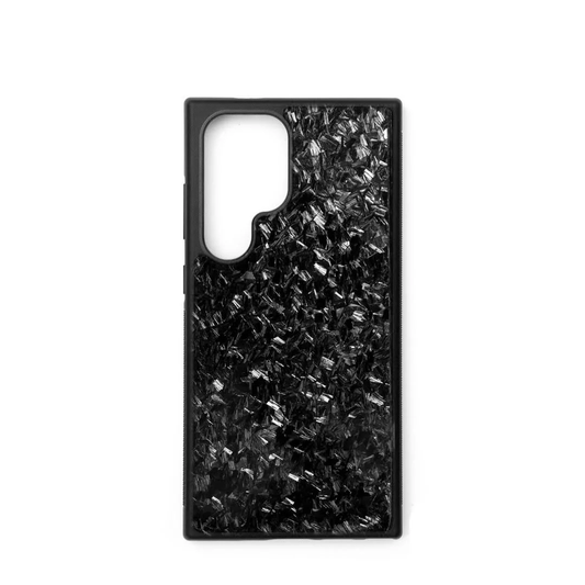 Samsung ForgedLine™ Obsidian