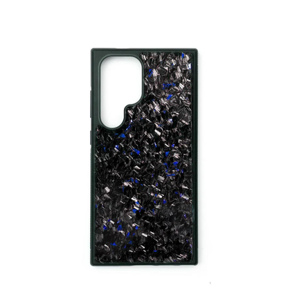 Samsung ForgedLine™ Sapphire Blue