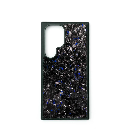 Samsung ForgedLine™ Sapphire Blue