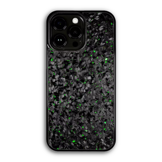 Xiaomi Mi 8 Forged Carbon Case (Copy)