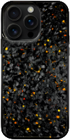 iPhone ForgedLine™ Gold