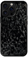 iPhone ForgedLine™ Obsidian