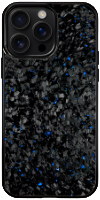 iPhone ForgedLine™ Sapphire Blue