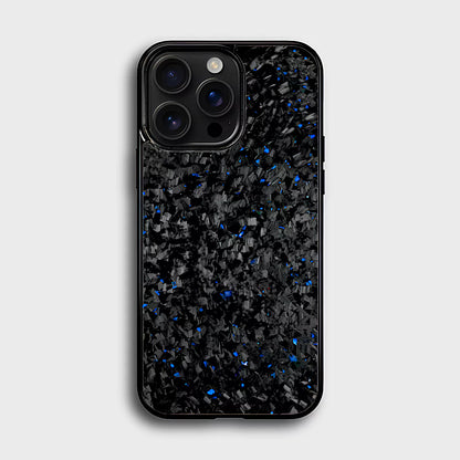 iPhone ForgedLine™ Sapphire Blue