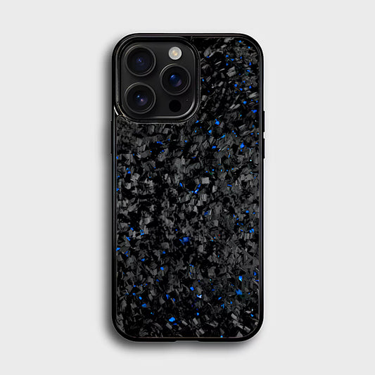 iPhone ForgedLine™ Sapphire Blue
