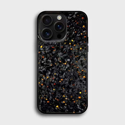 iPhone ForgedLine™ Gold