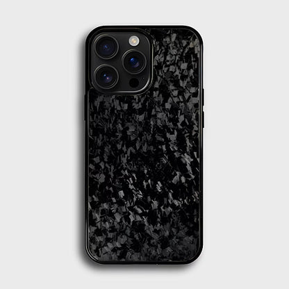 iPhone ForgedLine™ Obsidian
