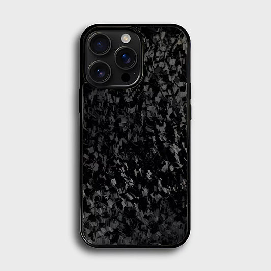 iPhone ForgedLine™ Obsidian