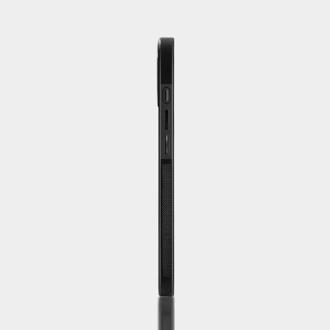 iPhone ForgedLine™ Imperial Red